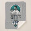 Pesquisar por comédia mantas Seinfeld