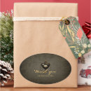 Pesquisar por engrenagens adesivos Amor