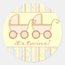 Pesquisar por gêmeos adesivos Rosa