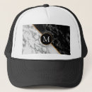 Pesquisar por abstratos bones For him