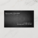 Pesquisar por quadro negro cartao de visita Clássico