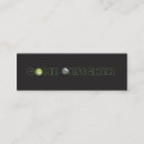 Pesquisar por desenhistas cartao de visita Customer