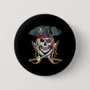 Pesquisar por skull botons Púrpura