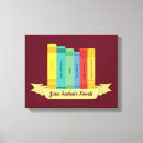 Pesquisar por austen impressão de canvas Romance