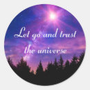 Pesquisar por universo adesivos Noite