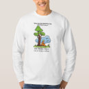 Pesquisar por língua grega camisetas Clássicos