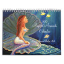 Pesquisar por sereia calendarios 2010
