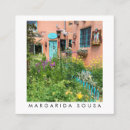 Pesquisar por hospitalidade cartao de visita Moderno