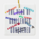Pesquisar por especial ornamentos For her