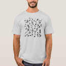 Pesquisar por de notas camisetas Músico