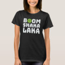 Pesquisar por laka camisetas Boom