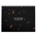 Pesquisar por espacial calendarios Estrelas