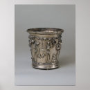 Pesquisar por pompeii pôsteres Romano