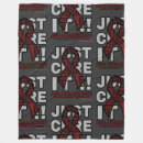 Pesquisar por síndrome mantas Conhecimento