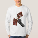 Pesquisar por breakbeats camisetas Dança