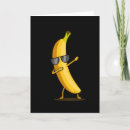 Pesquisar por bananas amarelas cartoes Engraçado