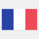 Pesquisar por francês adesivos Sinalizador