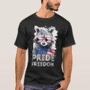 Pesquisar por bandeira demisexual camisetas Demissexual