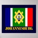 Pesquisar por joanesburgo Gauteng
