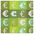 Pesquisar por euro símbolo Rico