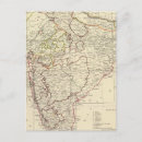 Pesquisar por paquistão cartoes postais Mão