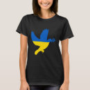 Pesquisar por pomba da paz camisetas Patriótico