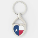 Pesquisar por bandeira texas chaveiros Patriótico