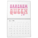 Pesquisar por calendários engraçados calendarios For her