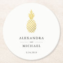 Pesquisar por abacaxi moderno porta copos Ouro