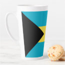 Pesquisar por bahamas canecas Amarelo