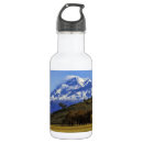 Pesquisar por montagem garrafa agua Fotografia