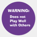 Pesquisar por canecas engraçadas adesivos Engraçado