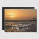 Pesquisar por guarda sol convites Fotografia