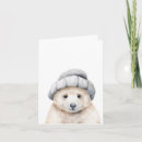 Pesquisar por beanies cartoes Animal