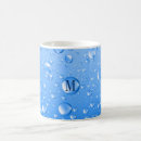 Pesquisar por monogrammed canecas Metálico