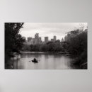 Pesquisar por central park Água
