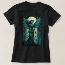 Pesquisar por mystic roupas Lua