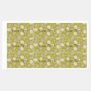 Pesquisar por alho armazenamento alimentos Comida