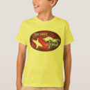 Pesquisar por arte amarela camisetas Amarelo