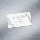 Pesquisar por salvar data cartao de visita Elegante