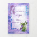 Pesquisar por violetas cartoes Azul