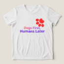 Pesquisar por desenhos da pata camisetas Engraçado