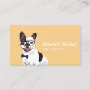 Pesquisar por cartões do hipster de cartao de visita Qualquer pessoa