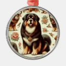 Pesquisar por tibetano ornamentos Cão