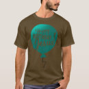 Pesquisar por significado do nome camisetas Partido