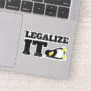 Pesquisar por geek do computador adesivos Código