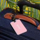 Pesquisar por rosa e branco bagagem tags Viagem
