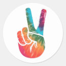 Pesquisar por hippie artesanato material Colorido