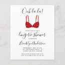 Pesquisar por para a lingerie chá de panela convites Ooh la la