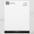 Pesquisar por legal papel timbrado Procurador